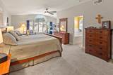 1105 Myrna Court - Photo 27