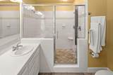1105 Myrna Court - Photo 34