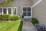 1105 Myrna Court - Photo 4