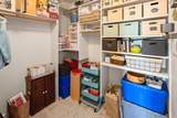 1105 Myrna Court - Photo 40