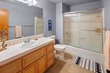 1105 Myrna Court - Photo 41