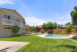 1105 Myrna Court - Photo 47