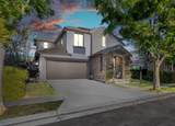 400 Goodall Drive - Photo 1