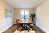 400 Goodall Drive - Photo 10