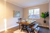 400 Goodall Drive - Photo 11