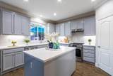 400 Goodall Drive - Photo 12