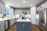 400 Goodall Drive - Photo 13