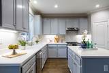 400 Goodall Drive - Photo 15
