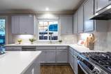 400 Goodall Drive - Photo 16