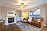 400 Goodall Drive - Photo 17