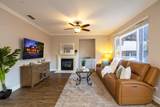 400 Goodall Drive - Photo 18
