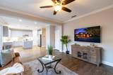 400 Goodall Drive - Photo 19