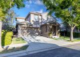 400 Goodall Drive - Photo 2