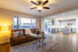 400 Goodall Drive - Photo 20