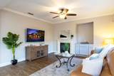 400 Goodall Drive - Photo 21