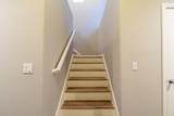 400 Goodall Drive - Photo 22