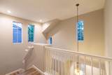 400 Goodall Drive - Photo 23
