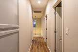 400 Goodall Drive - Photo 24
