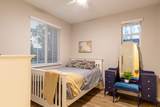 400 Goodall Drive - Photo 25