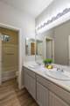 400 Goodall Drive - Photo 26