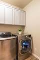 400 Goodall Drive - Photo 27