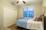 400 Goodall Drive - Photo 28