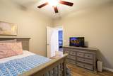 400 Goodall Drive - Photo 29