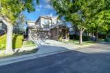 400 Goodall Drive - Photo 3