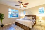 400 Goodall Drive - Photo 30