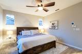 400 Goodall Drive - Photo 31