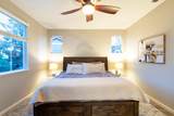 400 Goodall Drive - Photo 32