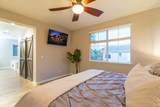 400 Goodall Drive - Photo 33