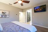 400 Goodall Drive - Photo 34