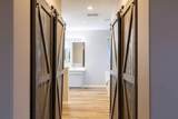400 Goodall Drive - Photo 35