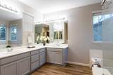 400 Goodall Drive - Photo 37
