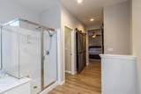 400 Goodall Drive - Photo 38
