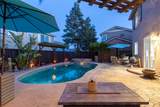 400 Goodall Drive - Photo 39