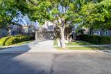400 Goodall Drive - Photo 4