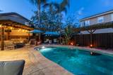 400 Goodall Drive - Photo 40