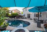 400 Goodall Drive - Photo 41