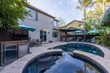 400 Goodall Drive - Photo 42