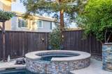 400 Goodall Drive - Photo 43