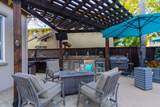 400 Goodall Drive - Photo 44