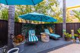 400 Goodall Drive - Photo 45