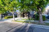 400 Goodall Drive - Photo 5