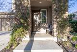 400 Goodall Drive - Photo 6