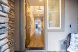 400 Goodall Drive - Photo 7