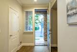 400 Goodall Drive - Photo 8