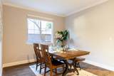 400 Goodall Drive - Photo 9