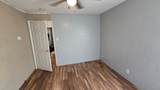 45 Castle - Photo 1